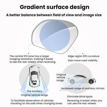 TBD06064251_B2.jpg@22c48252febc9b757c38d697f8e265ef