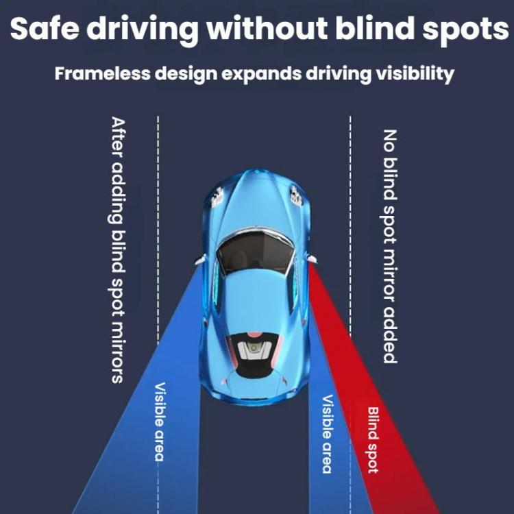 TBD06064251_B4.jpg@4c97152fec917e6f5bef16732a5f2358