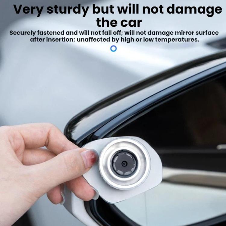 TBD06064251_B5.jpg@dd3969b98f64edc215a6e3fc55cf5b0c