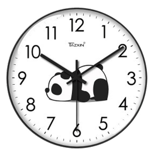 TBD0606425504.jpg@0f74ed6d6f5e2ed8cd1dfbdd210f3883