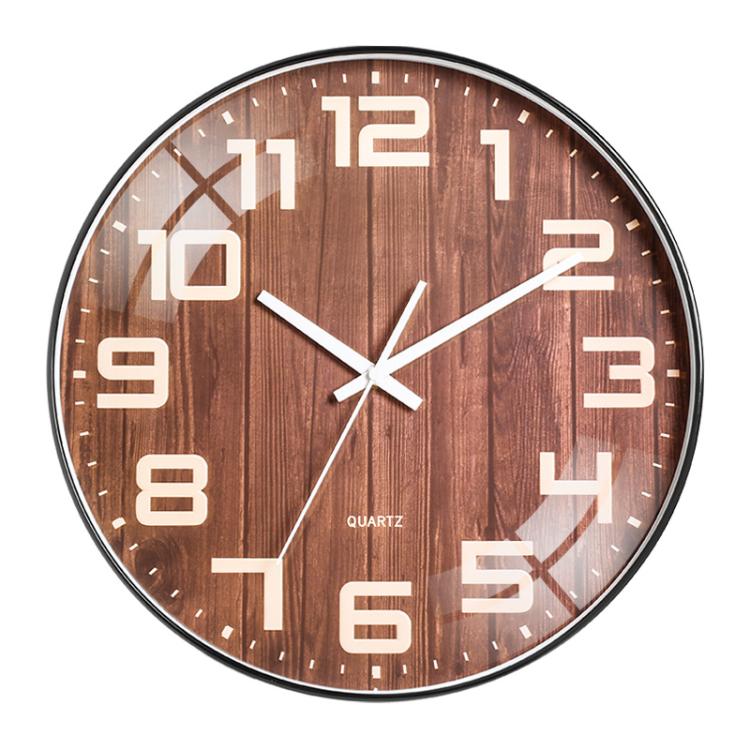 TBD0606425505.jpg@415b2ca60f97095f2e3486dd4c7ef0c5