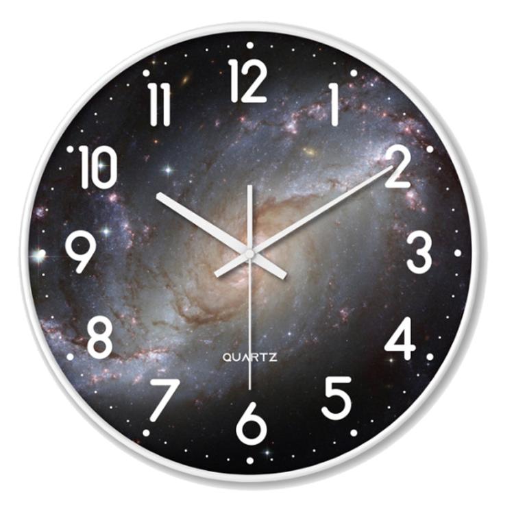 TBD0606425507.jpg@6f4ba1959a046eb8c9bd7ef0114934a9