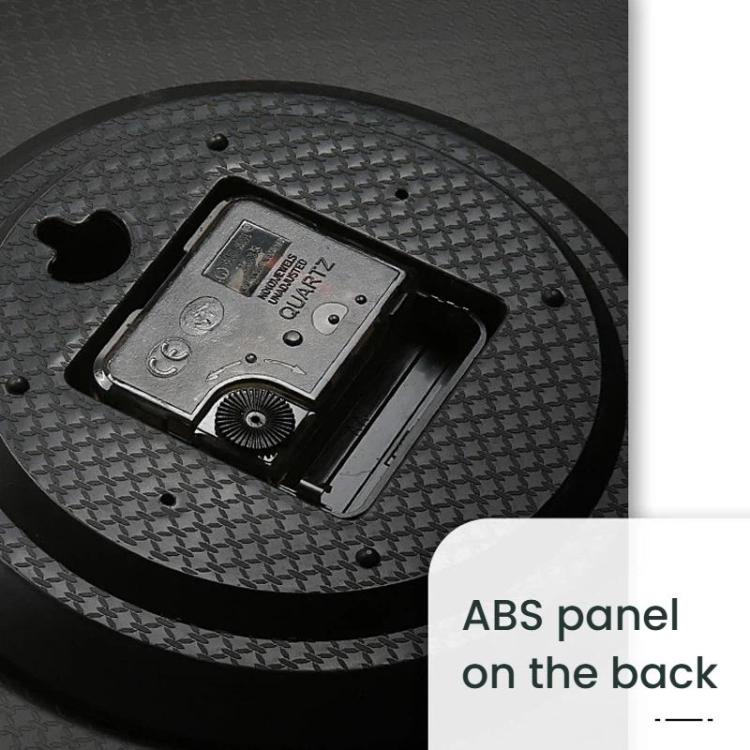 TBD06064255_B4.jpg@2f7aebc127420531ab92d06dff6f6615