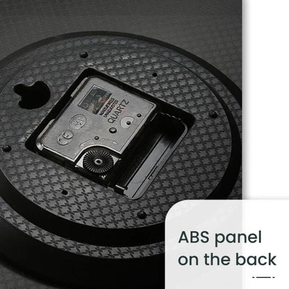 TBD06064255_B4.jpg@2f7aebc127420531ab92d06dff6f6615