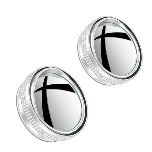 TBD0606425603.jpg@cf8bfcc93ed3d504c9cce5c4913f82fe