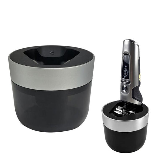 TBD0606425801A.jpg@d2f01d4ec0ec3efa9bbf74bf79952506