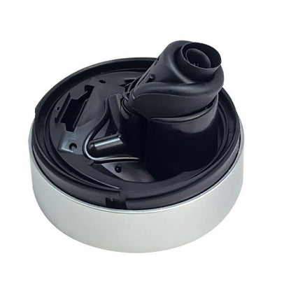 TBD06064258_B3.jpg@629829800ab8f38c837dc59516c8cf33