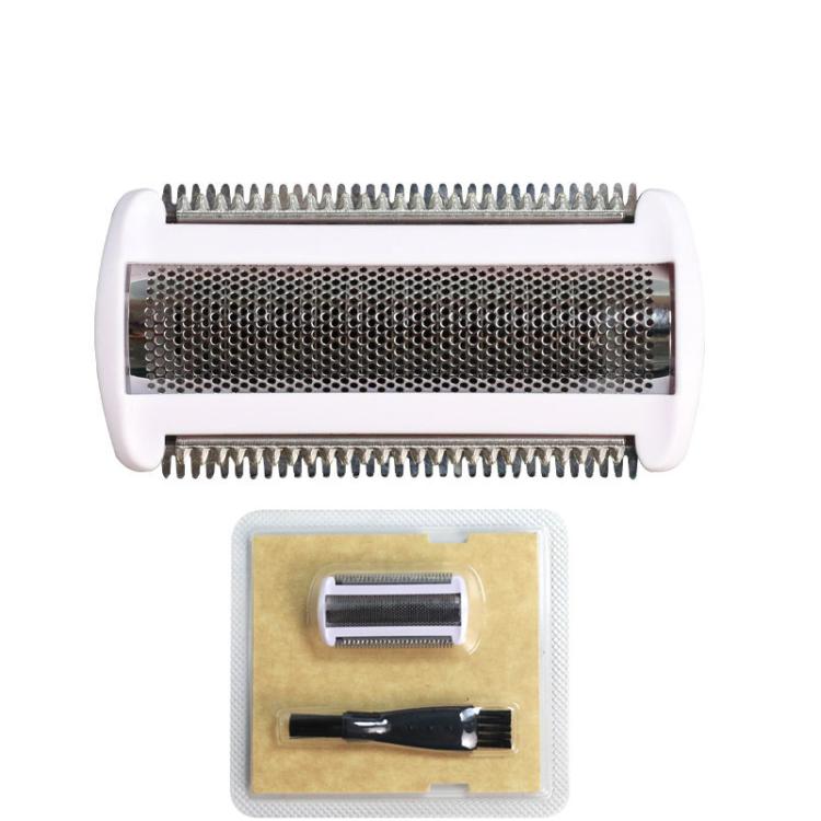 TBD0606426001A.jpg@da67eeaed31ba89eda9d8ca5b61a2b50