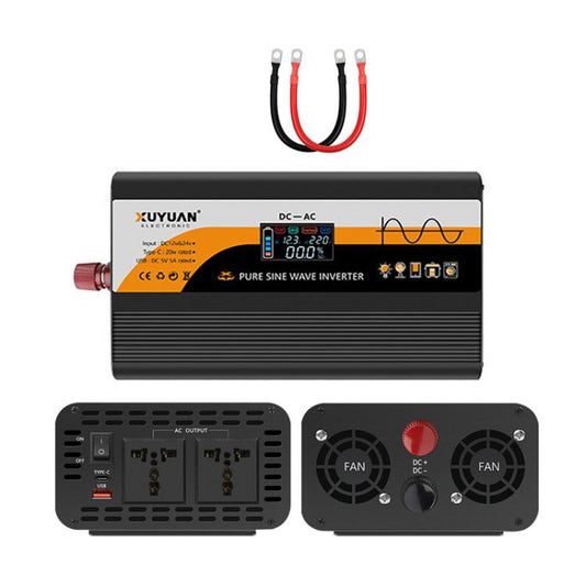 TBD0606426204.jpg@8db08af564f02627173570371eaf1005