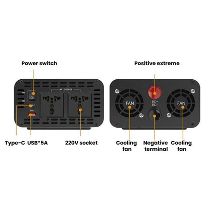 TBD06064262_B7.jpg@96379bdc6f0d39da793dea2391ba0838