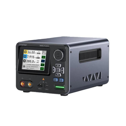 TBD0606426501.jpg@2886b3778346227746f076828aa40d96