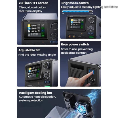 TBD06064265_B11.jpg@3ace5c798cd30d9c59767c1336730b50