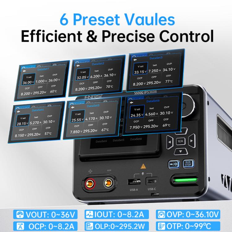 TBD06064265_B3.jpg@a58e5f0e15b5baa53b1d14514aaa017e