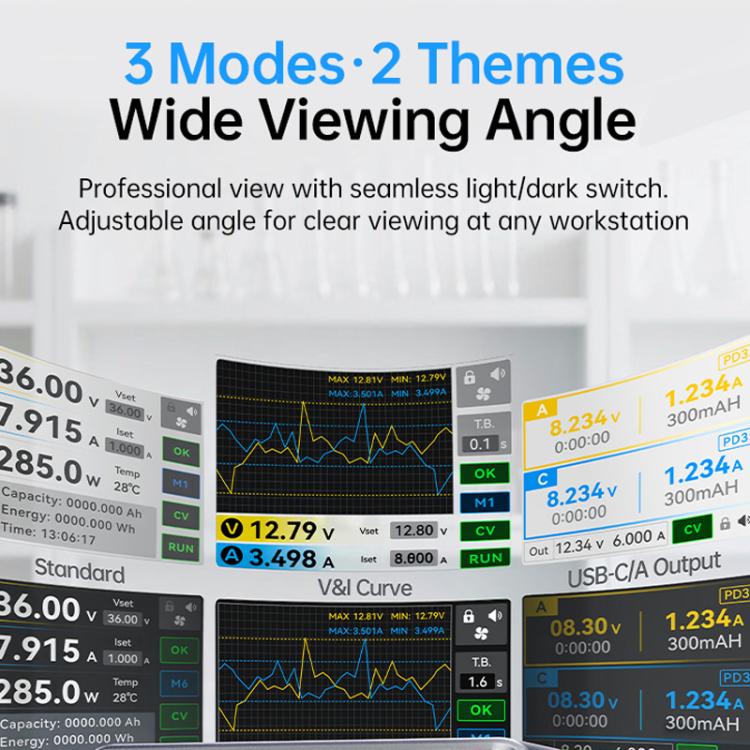 TBD06064265_B6.jpg@66a091db20cde276d3eae0332bf7f2b7