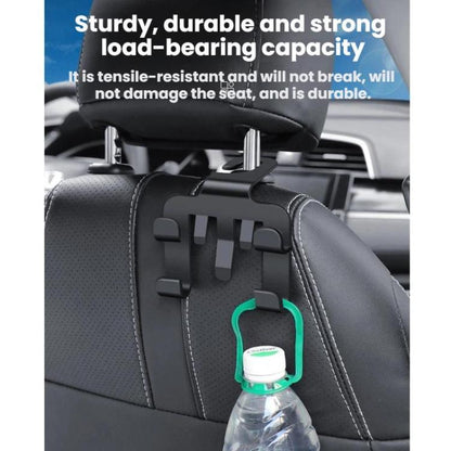 TBD06064266_B2.jpg@ecfc8d7f3c1499e687056185d9d6ce61