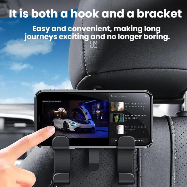 TBD06064266_B4.jpg@c66b32569d047edb8bb324308bfffc36