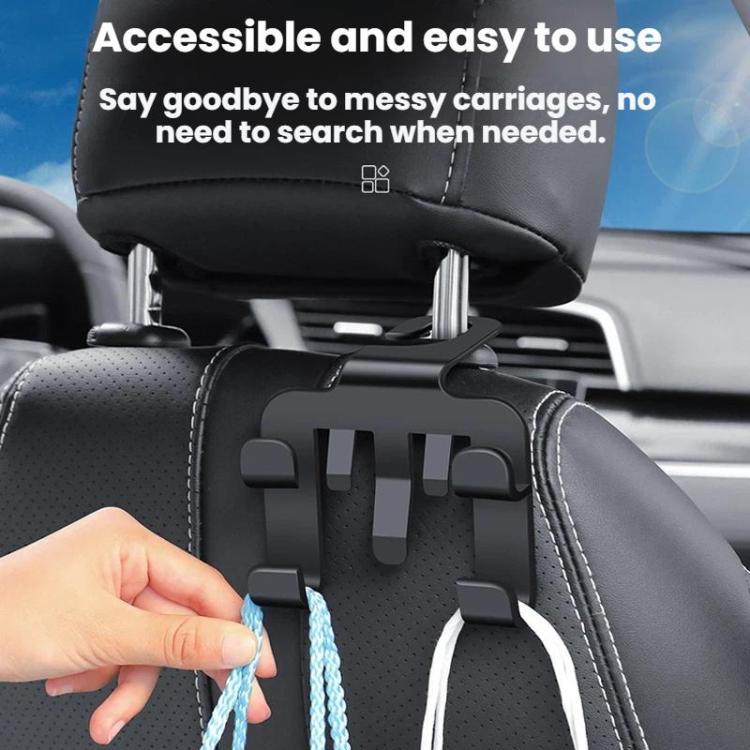 TBD06064266_B5.jpg@cfc1c6e7cc23d547b180edd0183c3193