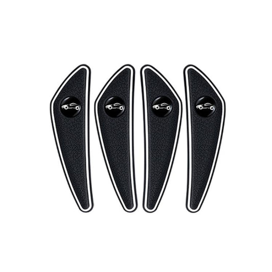 TBD0606427101.jpg@fb7370c9cf55e41351f3f002eefc888b