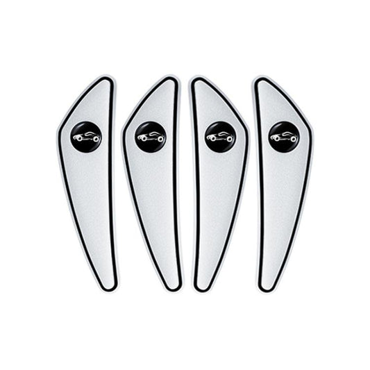 TBD0606427103.jpg@44e01418805ff7f8f958d0e9001bdc90