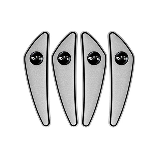 TBD0606427104.jpg@b1ac60e48d5648b0b636381e2867f012