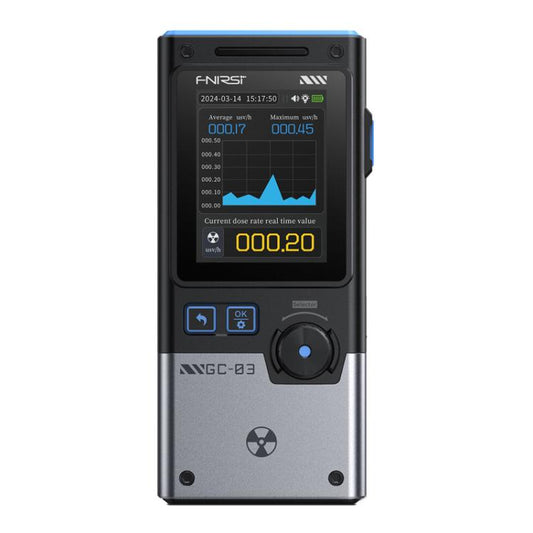 TBD0606427201A.jpg@b268013284692c1f1f7d6117b056993d