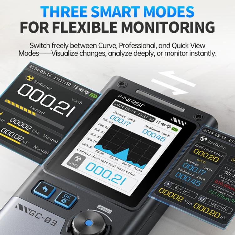 TBD06064272_B4.jpg@e0ecdf54aea78b33166f94d35a8d51b7