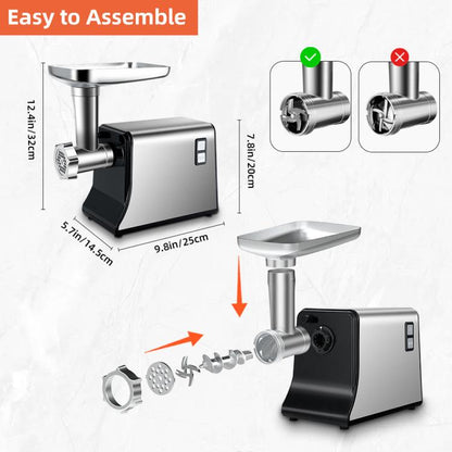 TBD06064273_B4.jpg@74ce9cfebe3d489e518225b669032a04