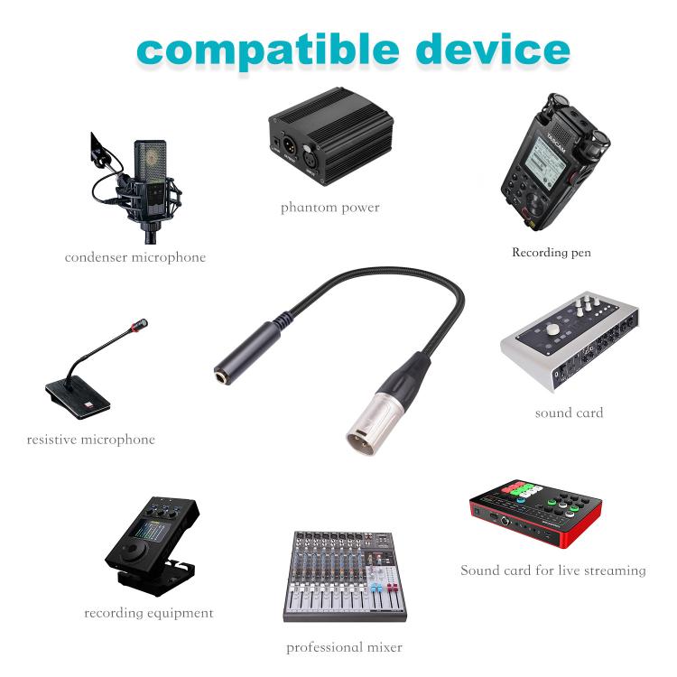 TBD06064277_B4.jpg@ee42c5001eae392f70d42d1c0477b150