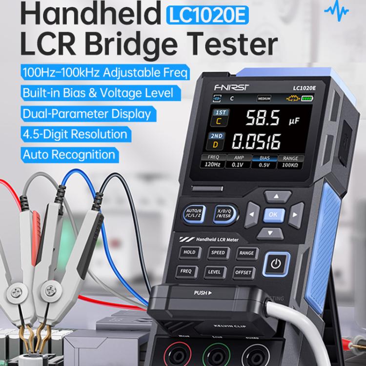 TBD06064279_B1.jpg@2360bae8572a6d00c8541b8198c2538e