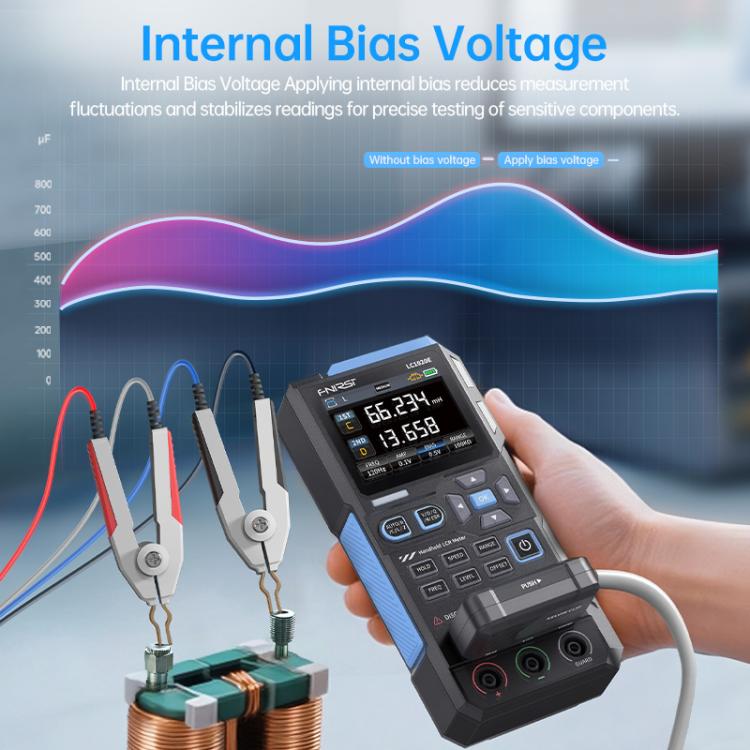 TBD06064279_B5.jpg@e5205367af091e3cfa3809bcfdb3886f