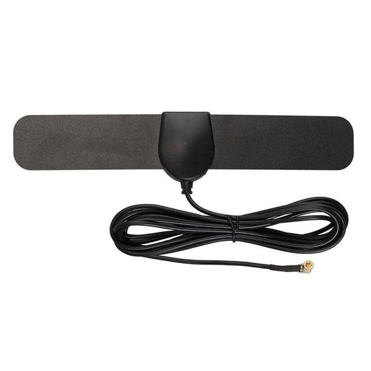 TBD06064281.jpg@b903e49dfd27c8e9d431cec19a71a9d1