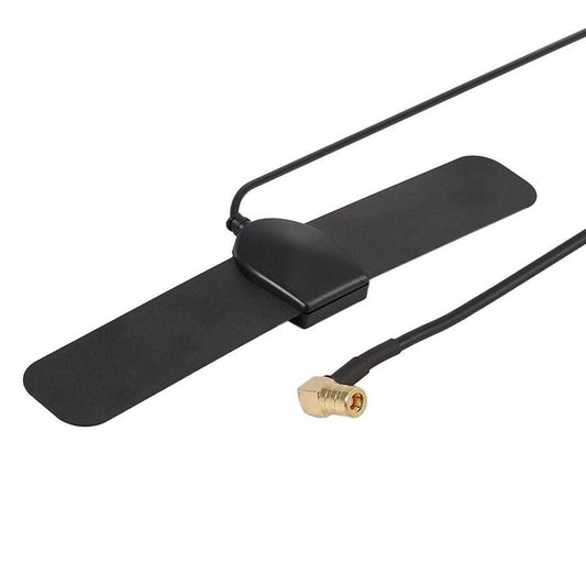 TBD06064281_1.jpg@b8e4eda052bf1a77fa76cdc41c31ae64