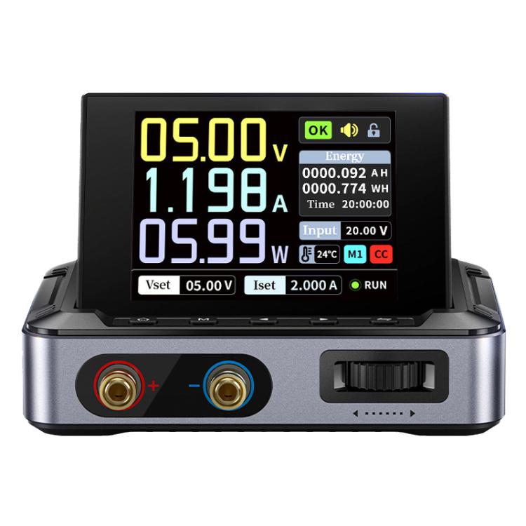 TBD0606428903.jpg@2c4c401042c072d1012d2e53cfe957a5