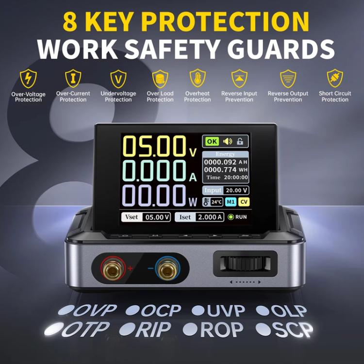 TBD06064289_B2.jpg@636aea040dd121fa4c5d08c0638b372b