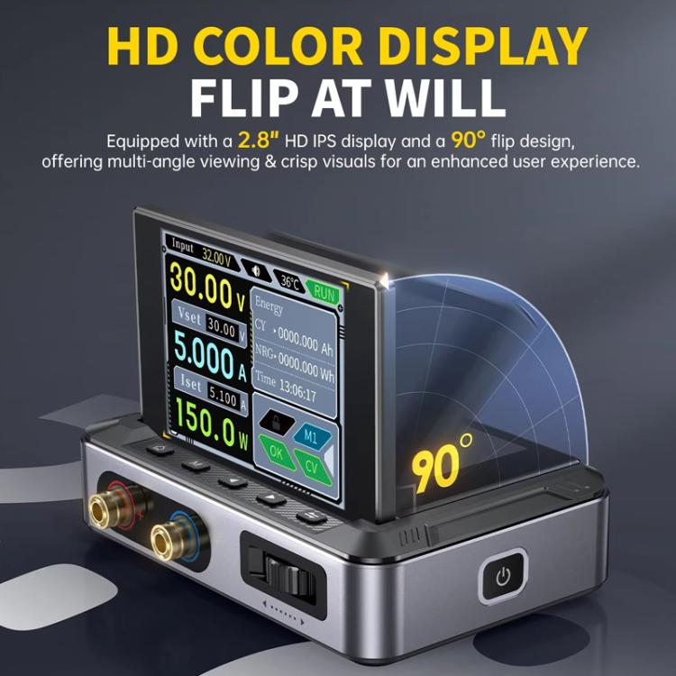 TBD06064289_B3.jpg@99bd9197fb0787b3e698fc165293ffa0