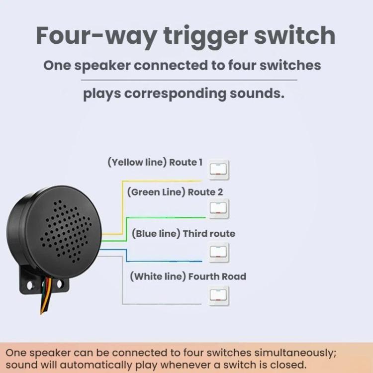 TBD06064292_3.jpg@d4db51df892ca276422c0daa5823cd68