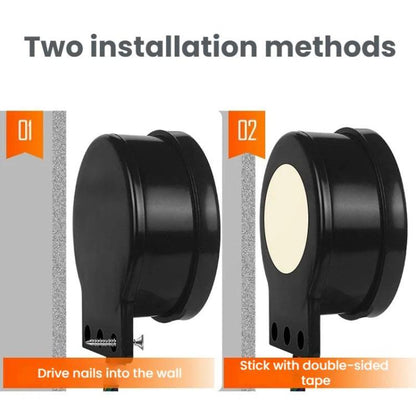 TBD06064292_5.jpg@310ce5d26f9802a8f20aee124c6a5184