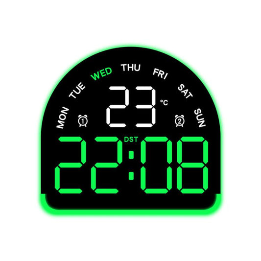 TBD0606429402.jpg@9d851d614127342d933304e2988419b5