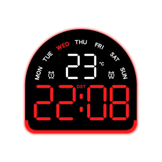 TBD0606429403.jpg@dfe09ae03fa1b8d495c86aa332d67182