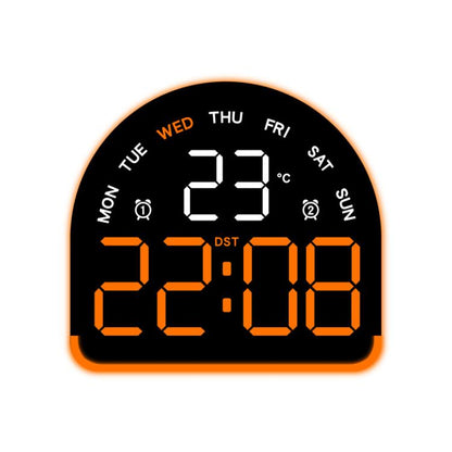 TBD0606429404.jpg@18407cb77a970799e383e6c9839734cc