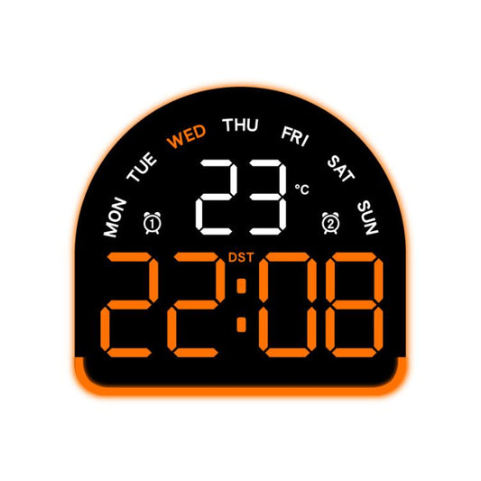 TBD0606429404.jpg@18407cb77a970799e383e6c9839734cc