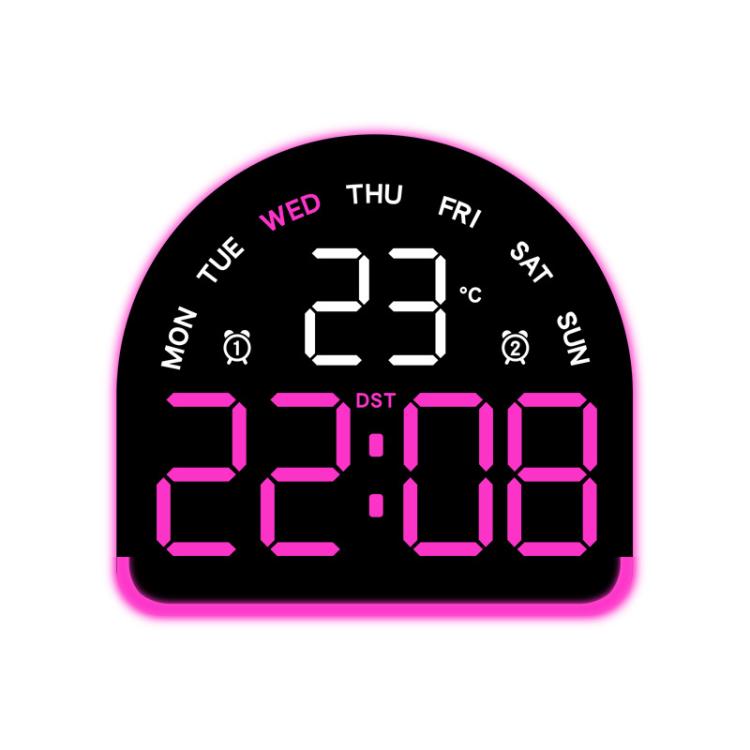 TBD0606429405.jpg@c2a2825b5420b430ec56b8cd232a13fd