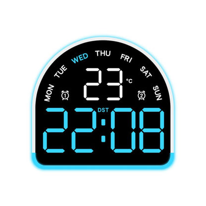 TBD0606429406.jpg@acdaf54de5c1eb3f8f0720e83a2bdd30