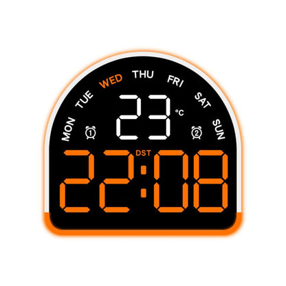 TBD0606429408.jpg@5fbc77f132871242168d41b4c1b94181