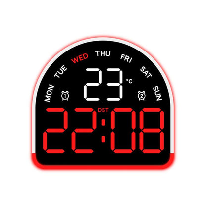 TBD0606429409.jpg@6d4b1c237b700b7c76c730ca34ef07b0