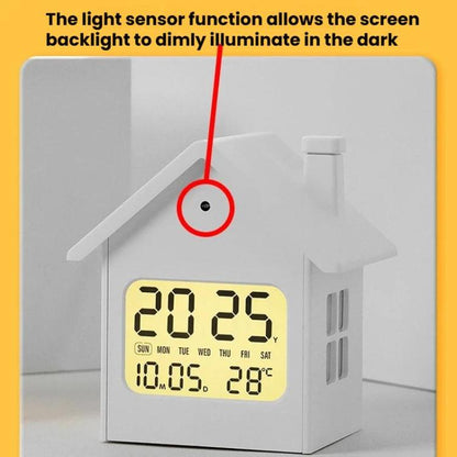 TBD06064297_B3.jpg@6fb88225ed9adb4993daca11a68e729e