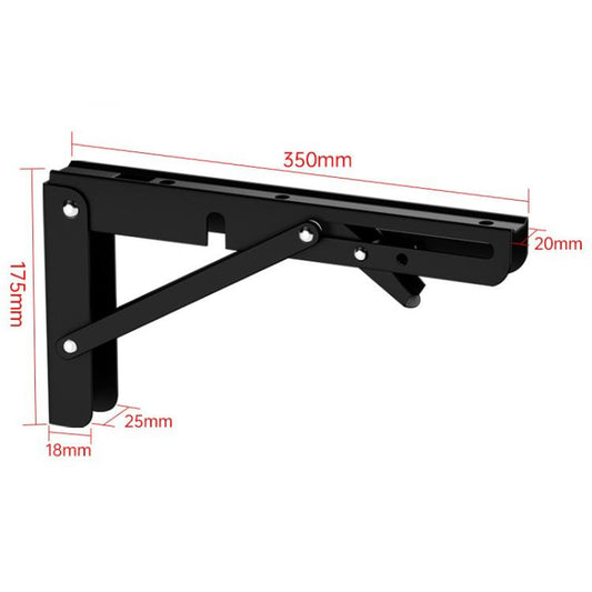 TBD0606430211_1.jpg@ee245db8776899088ae51ae208cb01d9