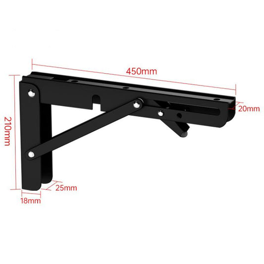 TBD0606430213_1.jpg@e630b619d00ca661fbf34bd869af1ae0