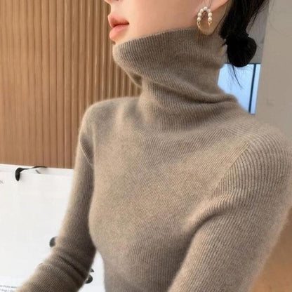 TBD0606430401E.jpg@de8f881a776c14bd2aed1872578efb37