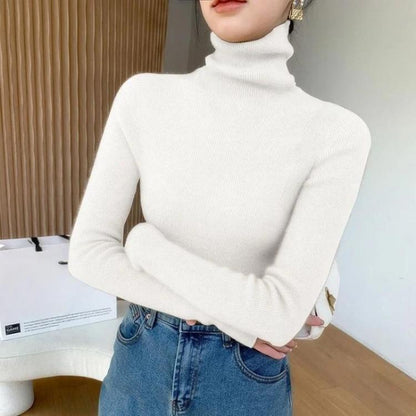 TBD0606430402B.jpg@d529c3dfb2ae84483c04ca3f1f55d25a